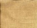 Hessian Cloth